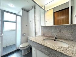 Astor Green (D21), Condominium #453666581